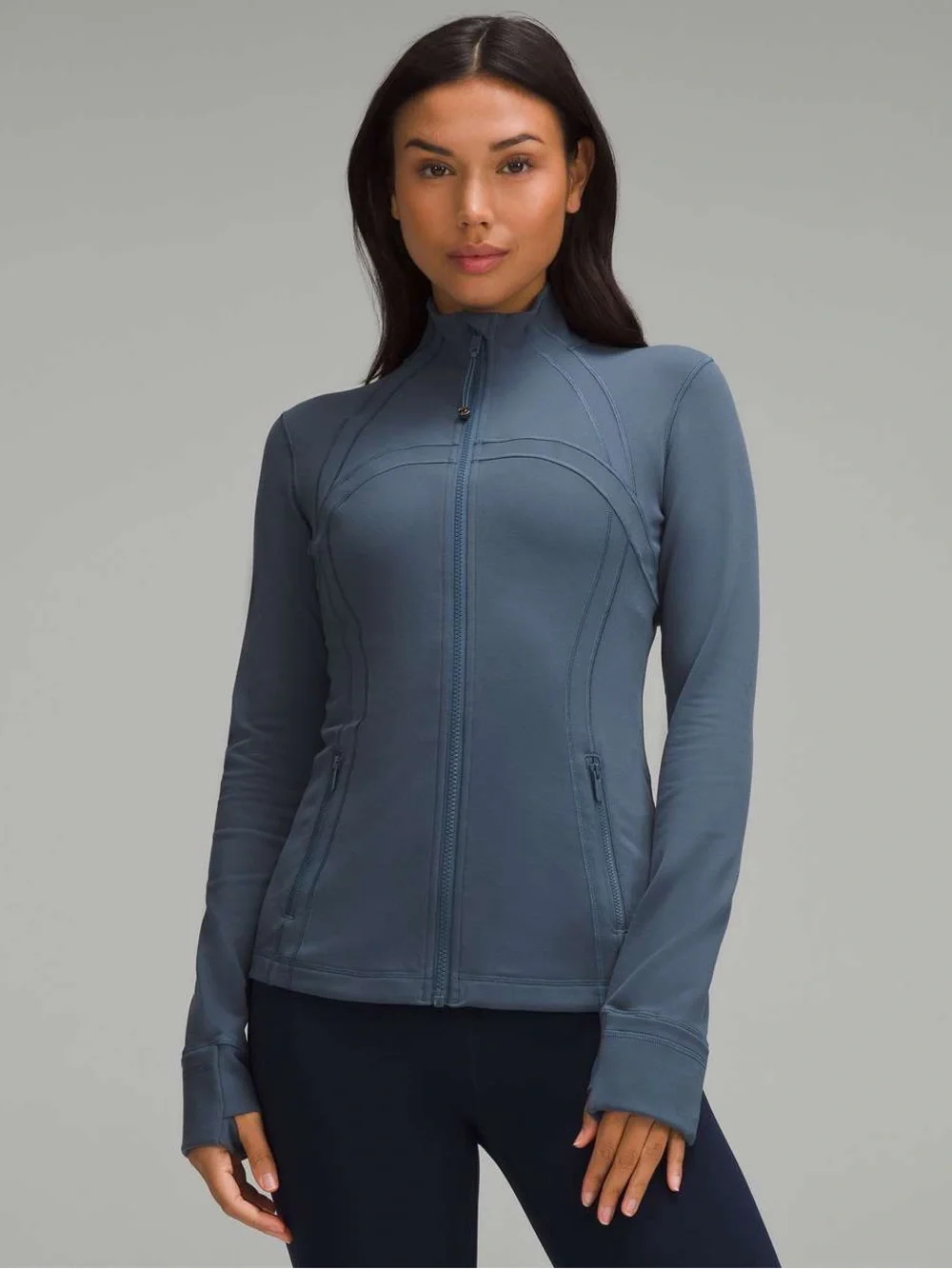 Lululemon Define Jacket *Luon
